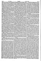 (Linzer) Tages-Post 19030614 Seite: 6