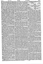 (Linzer) Tages-Post 19030614 Seite: 7
