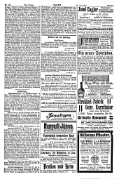 (Linzer) Tages-Post 19030614 Seite: 11