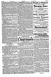 (Linzer) Tages-Post 19030614 Seite: 13