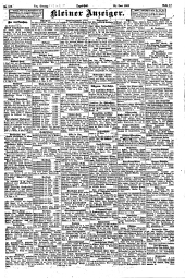 (Linzer) Tages-Post 19030614 Seite: 17
