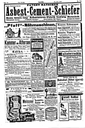 (Linzer) Tages-Post 19030614 Seite: 19