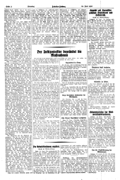 Arbeiter Zeitung 19330620 Seite: 2