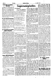 Arbeiter Zeitung 19330620 Seite: 4