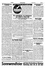 Arbeiter Zeitung 19330620 Seite: 5