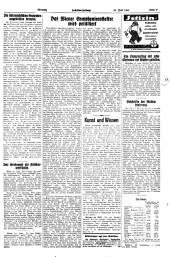 Arbeiter Zeitung 19330620 Seite: 7