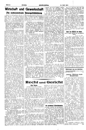 Arbeiter Zeitung 19330620 Seite: 8