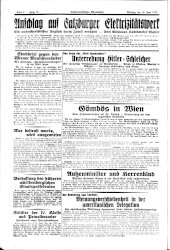 Österreichisches Abendblatt 19330619 Seite: 4