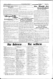 Österreichisches Abendblatt 19330619 Seite: 6