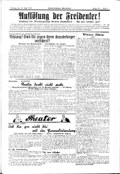 Österreichisches Abendblatt 19330619 Seite: 7