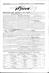 Österreichisches Abendblatt 19330619 Seite: 8