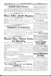 Österreichisches Abendblatt 19330621 Seite: 4