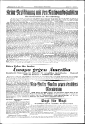 Österreichisches Abendblatt 19330621 Seite: 7
