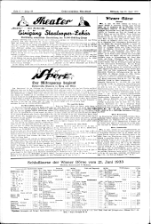 Österreichisches Abendblatt 19330621 Seite: 8