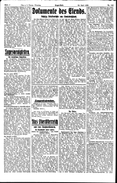 (Linzer) Tages-Post 19330620 Seite: 2