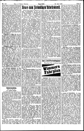 (Linzer) Tages-Post 19330620 Seite: 3