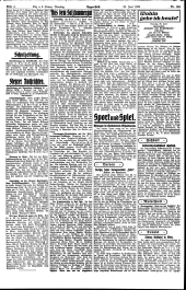 (Linzer) Tages-Post 19330620 Seite: 4