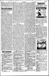(Linzer) Tages-Post 19330620 Seite: 5