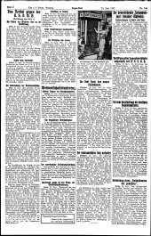 (Linzer) Tages-Post 19330620 Seite: 6