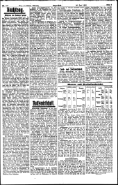 (Linzer) Tages-Post 19330620 Seite: 7