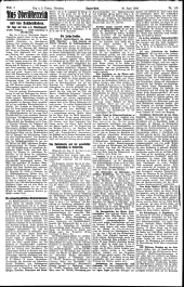 (Linzer) Tages-Post 19330620 Seite: 10
