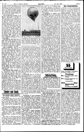 (Linzer) Tages-Post 19330620 Seite: 11