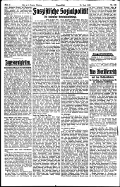 (Linzer) Tages-Post 19330619 Seite: 2