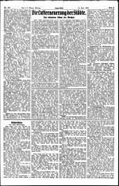 (Linzer) Tages-Post 19330619 Seite: 3