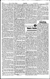 (Linzer) Tages-Post 19330619 Seite: 4