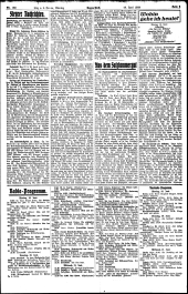 (Linzer) Tages-Post 19330619 Seite: 5