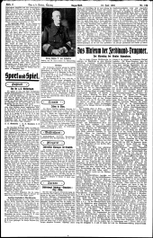 (Linzer) Tages-Post 19330619 Seite: 6