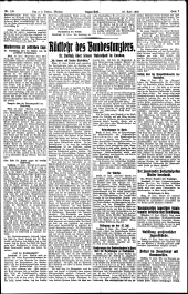 (Linzer) Tages-Post 19330619 Seite: 7