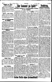 (Linzer) Tages-Post 19330619 Seite: 8
