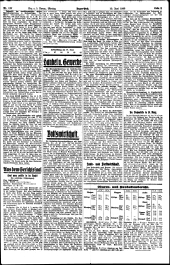 (Linzer) Tages-Post 19330619 Seite: 9