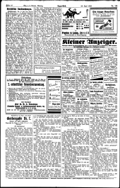 (Linzer) Tages-Post 19330619 Seite: 10