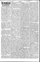 (Linzer) Tages-Post 19330619 Seite: 12