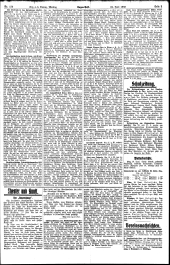 (Linzer) Tages-Post 19330619 Seite: 13