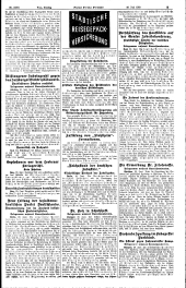 Neue Freie Presse 19330620 Seite: 5