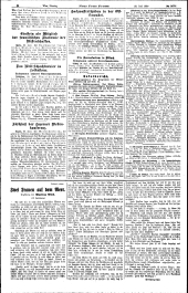 Neue Freie Presse 19330620 Seite: 8