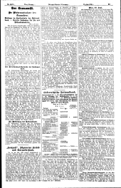 Neue Freie Presse 19330620 Seite: 11