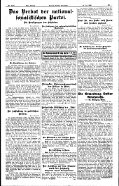 Neue Freie Presse 19330620 Seite: 19