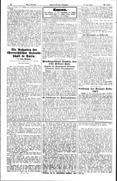 Neue Freie Presse 19330621 Seite: 2