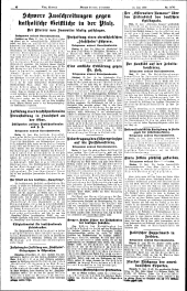 Neue Freie Presse 19330621 Seite: 4