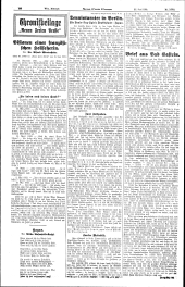 Neue Freie Presse 19330621 Seite: 10