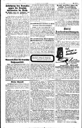 Neue Freie Presse 19330621 Seite: 20