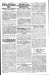 Neue Freie Presse 19330621 Seite: 21