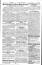 Neue Freie Presse 19330621 Seite: 22