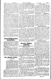 Neue Freie Presse 19330621 Seite: 24