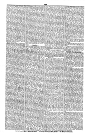 Wiener Zeitung 18480612 Seite: 3