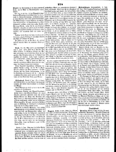 Wiener Zeitung 18480612 Seite: 6